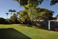 Property photo of 8 Toulby Street Manly West QLD 4179