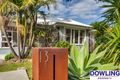 Property photo of 13 Randall Parade Adamstown Heights NSW 2289