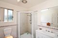 Property photo of 29/160 The Round Drive Avoca Beach NSW 2251