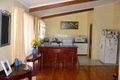 Property photo of 17 Loader Street Berri SA 5343