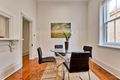 Property photo of 44 Rose Street Glenelg SA 5045