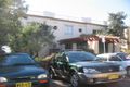 Property photo of 7/10 Francis Street Bondi Beach NSW 2026