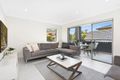 Property photo of 3/38-40 Clyde Street Croydon Park NSW 2133