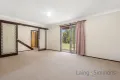 Property photo of 215 Kerma Crescent Clarence NSW 2790