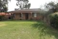 Property photo of 30 Contour Drive Mullaloo WA 6027
