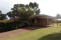 Property photo of 30 Contour Drive Mullaloo WA 6027