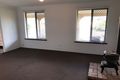 Property photo of 30 Contour Drive Mullaloo WA 6027