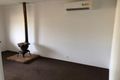 Property photo of 30 Contour Drive Mullaloo WA 6027