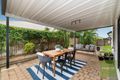Property photo of 21 Chesterton Court Kirwan QLD 4817