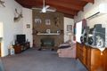 Property photo of 137 Tulley Road Lima East VIC 3673