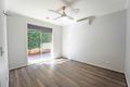 Property photo of 2 Aliza Avenue California Gully VIC 3556