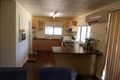 Property photo of 40 Wood Terrace Whyalla SA 5600
