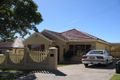Property photo of 10 Catherine Street Waratah West NSW 2298