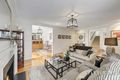 Property photo of 20 Gordon Crescent Blackburn VIC 3130