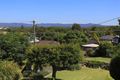 Property photo of 25 Murray Road Cardiff NSW 2285