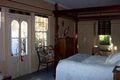 Property photo of 118 Falls Road Wentworth Falls NSW 2782
