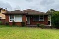 Property photo of 16 Kent Place Beverly Hills NSW 2209
