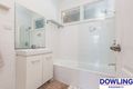 Property photo of 13 Randall Parade Adamstown Heights NSW 2289