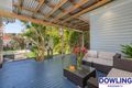 Property photo of 13 Randall Parade Adamstown Heights NSW 2289