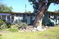 Property photo of 46 Fawkner Avenue Blairgowrie VIC 3942