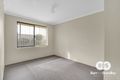 Property photo of 22 Chisholm Road Dalyellup WA 6230