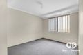 Property photo of 22 Chisholm Road Dalyellup WA 6230