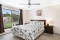 Property photo of 64 Suelin Street Boondall QLD 4034