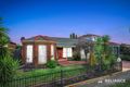 Property photo of 4 Franklin Boulevard Hoppers Crossing VIC 3029