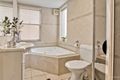 Property photo of 44 Rose Street Glenelg SA 5045
