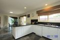 Property photo of 10 Pamela Court Narre Warren VIC 3805