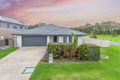 Property photo of 19 Champion Crescent Griffin QLD 4503