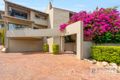 Property photo of 3/8 Robert Street Como WA 6152