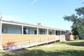 Property photo of 12 Evelyn Street Eugowra NSW 2806