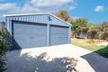Property photo of 2 Aliza Avenue California Gully VIC 3556