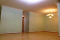 Property photo of 7/41-43 Harrow Road Bexley NSW 2207