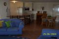Property photo of 23 Connorton Street Uranquinty NSW 2652
