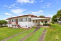 Property photo of 2 Gilson Street Goodna QLD 4300