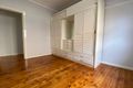 Property photo of 16 Kent Place Beverly Hills NSW 2209
