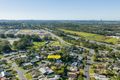 Property photo of 5 Curragh Court Worongary QLD 4213