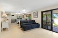 Property photo of 5 Curragh Court Worongary QLD 4213