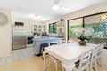 Property photo of 5 Curragh Court Worongary QLD 4213