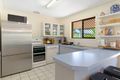 Property photo of 5 Curragh Court Worongary QLD 4213