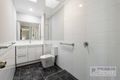 Property photo of 3/8 Robert Street Como WA 6152