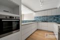 Property photo of 3/8 Robert Street Como WA 6152
