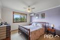 Property photo of 6 Cumberland Street Casino NSW 2470
