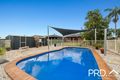 Property photo of 6 Cumberland Street Casino NSW 2470