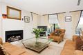 Property photo of 86 Brushwood Drive Alfords Point NSW 2234