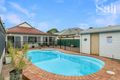 Property photo of 24 Scholey Street Mayfield NSW 2304