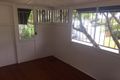 Property photo of 30 Enderley Avenue Clayfield QLD 4011