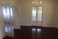 Property photo of 30 Enderley Avenue Clayfield QLD 4011